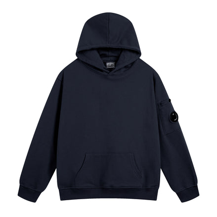Pull C.P Company