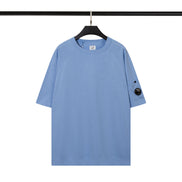 T-Shirt C.P Company