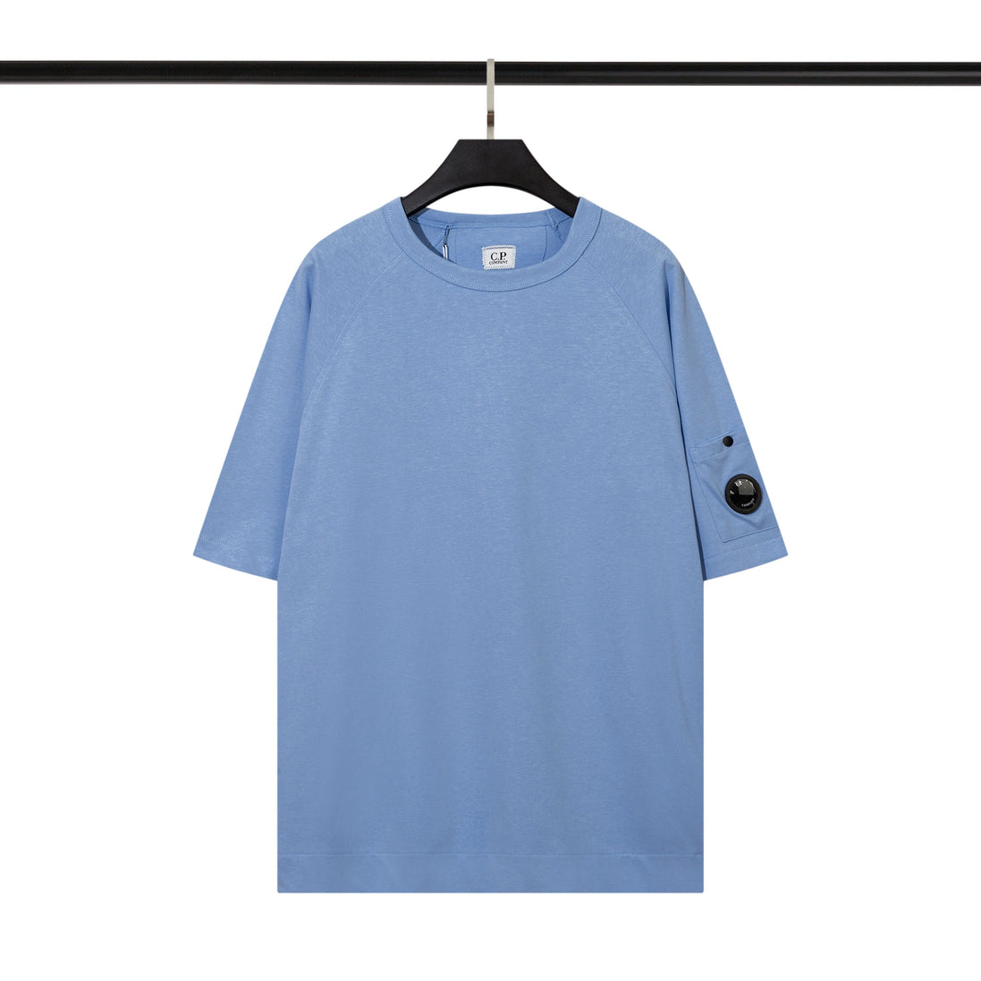 T-Shirt C.P Company