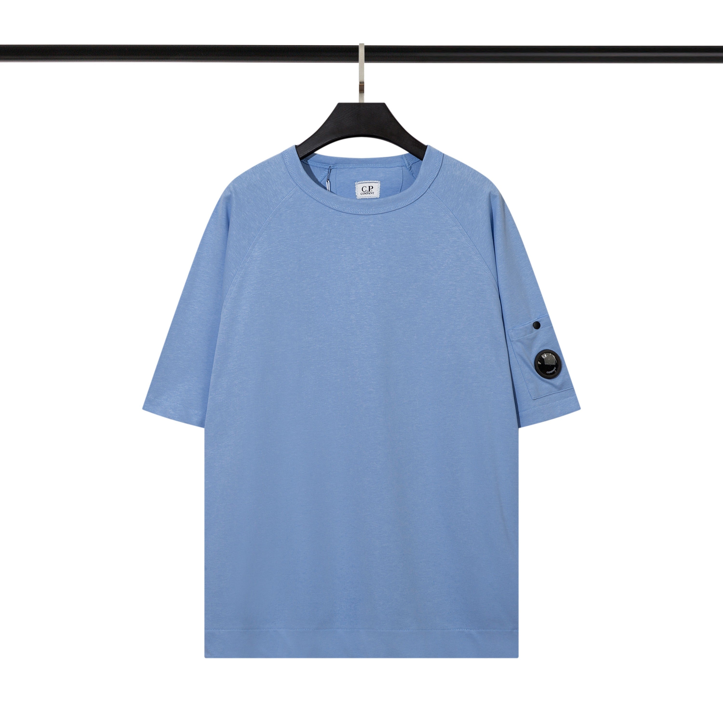 T-Shirt C.P Company
