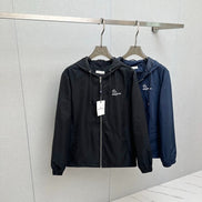 Veste Moncler