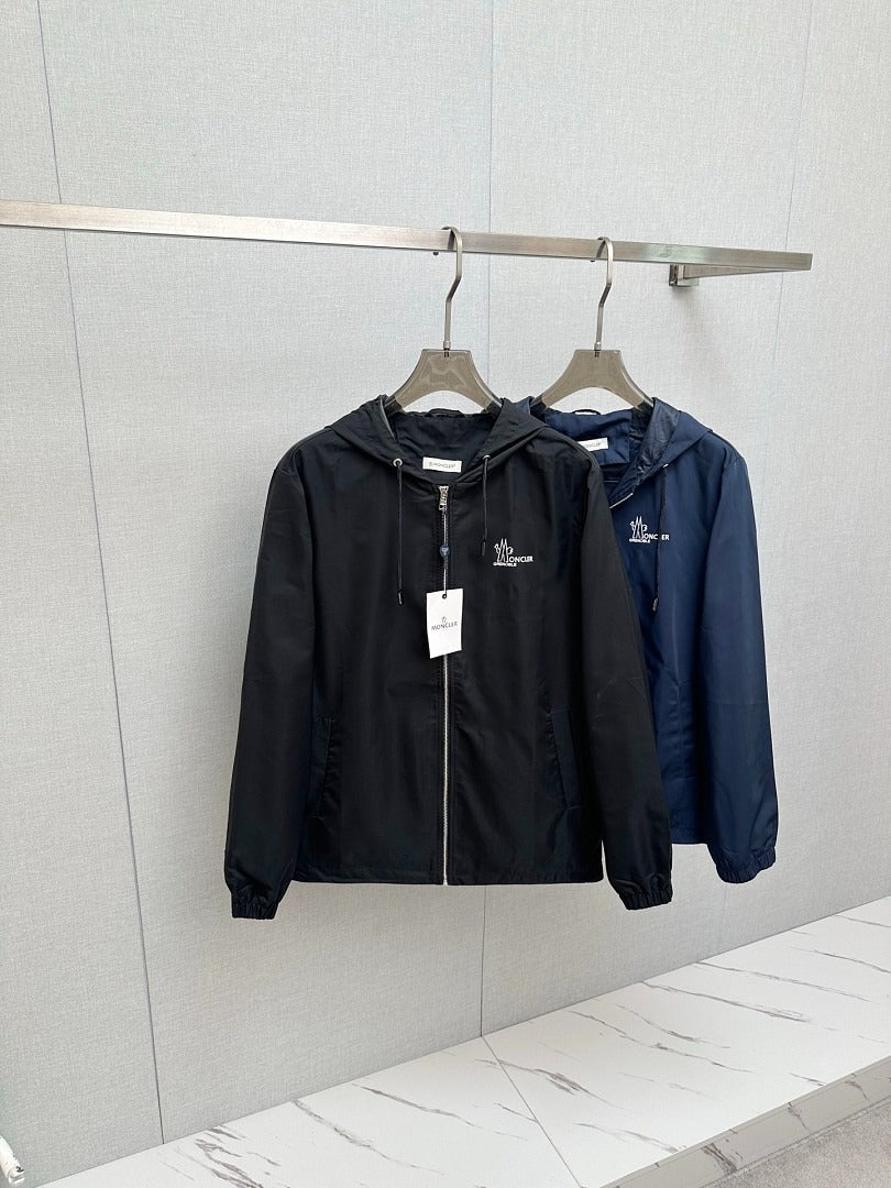 Veste Moncler