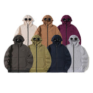 Veste C.P Company