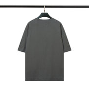 T-Shirt C.P Company
