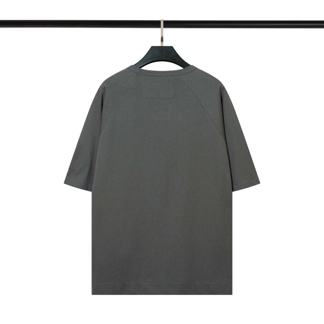 T-Shirt C.P Company