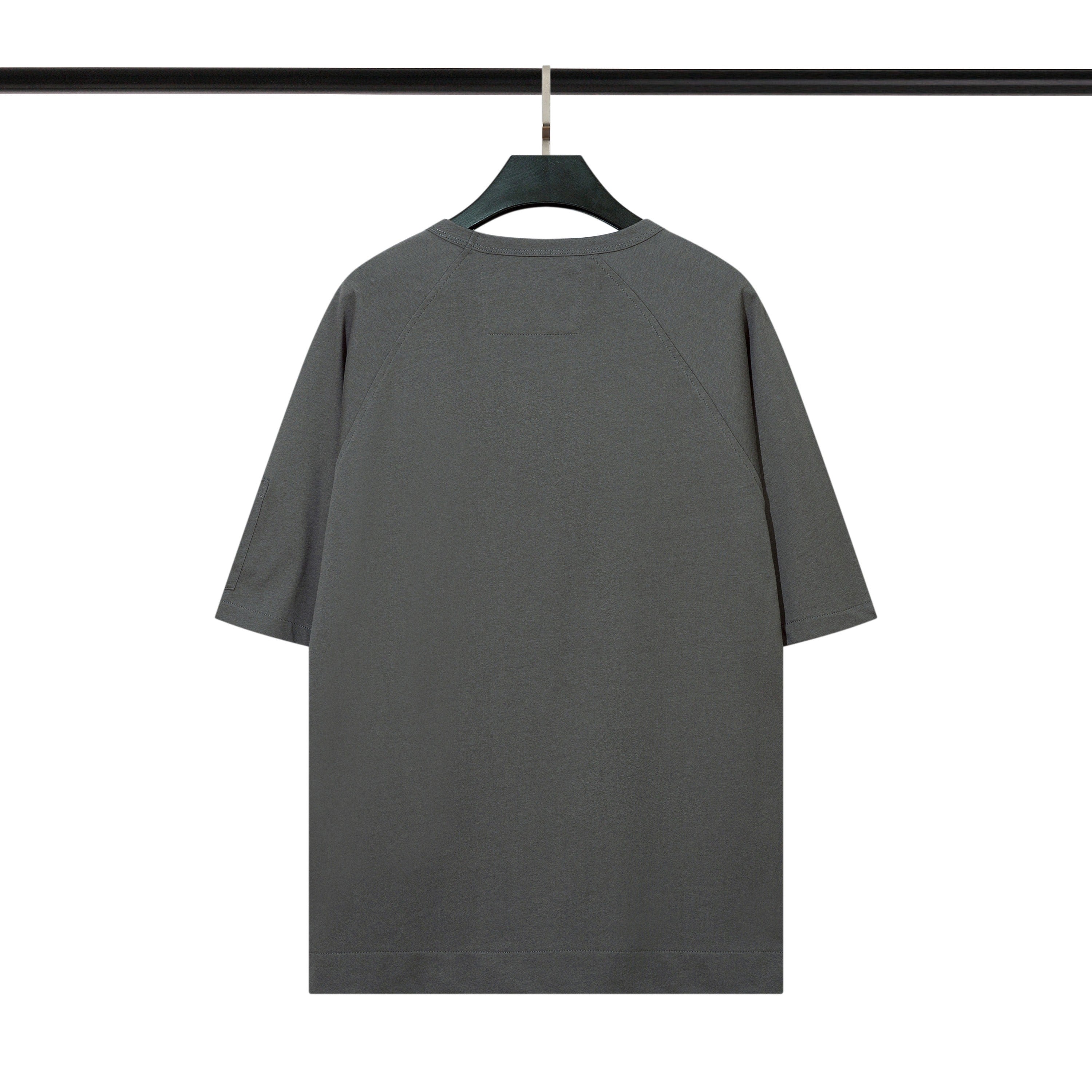 T-Shirt C.P Company