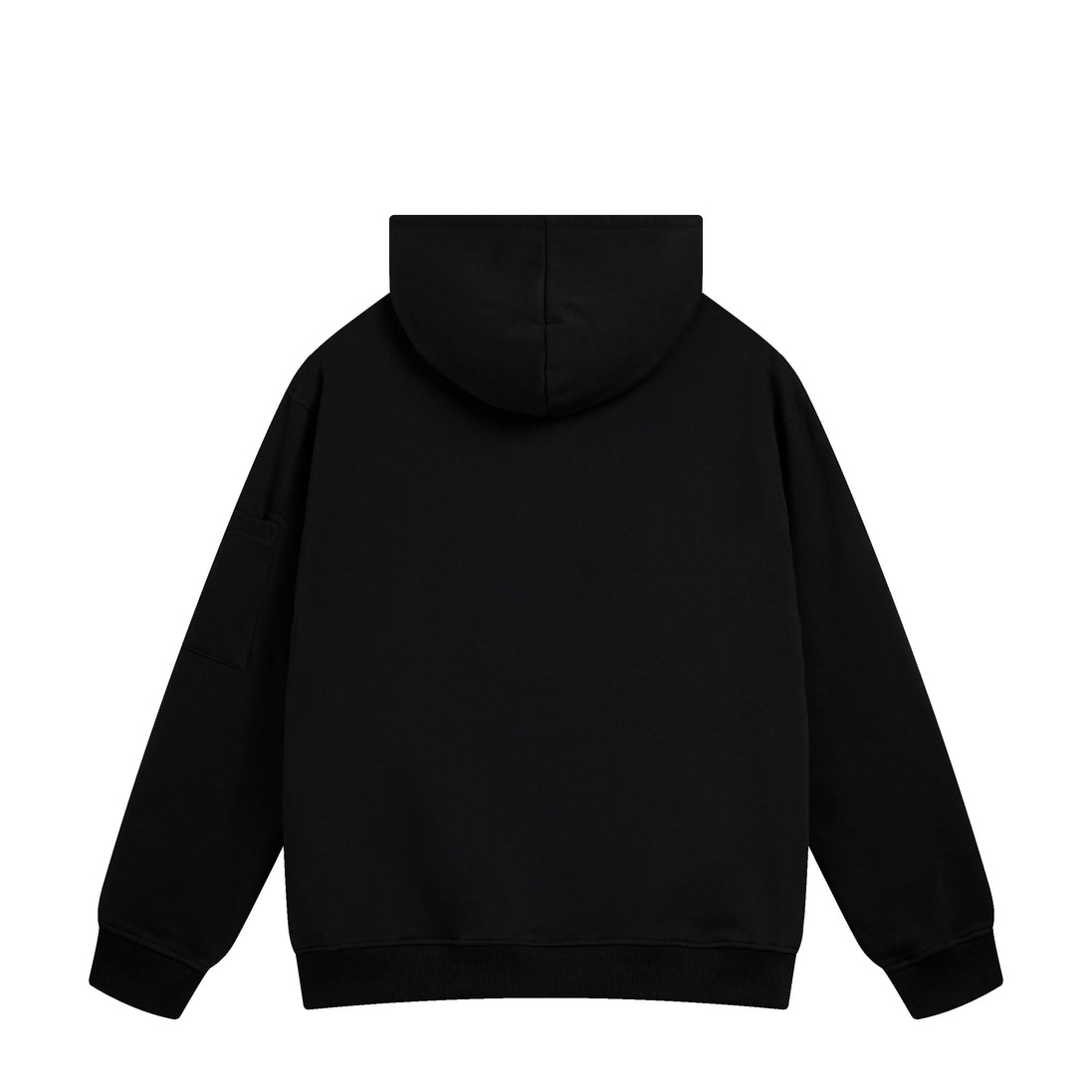 Pull C.P Company