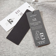 Pull sans capuche C.P Company