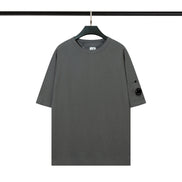 T-Shirt C.P Company