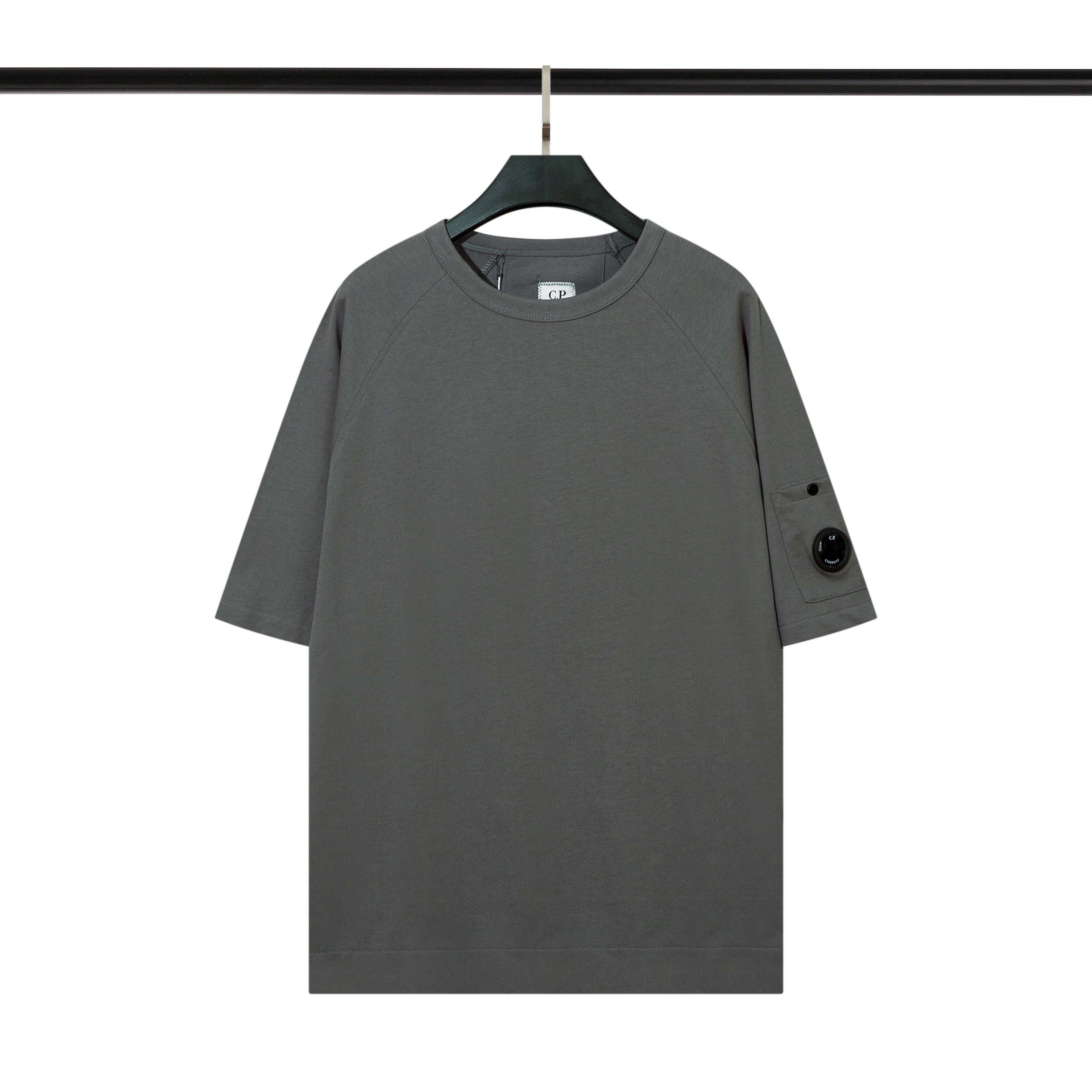 T-Shirt C.P Company