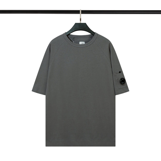 T-Shirt C.P Company