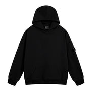 Pull C.P Company
