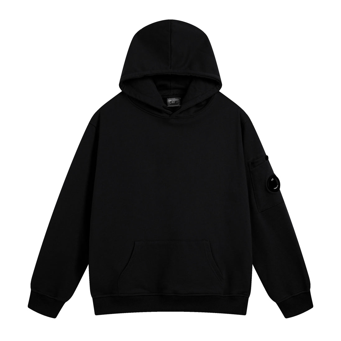 Pull C.P Company