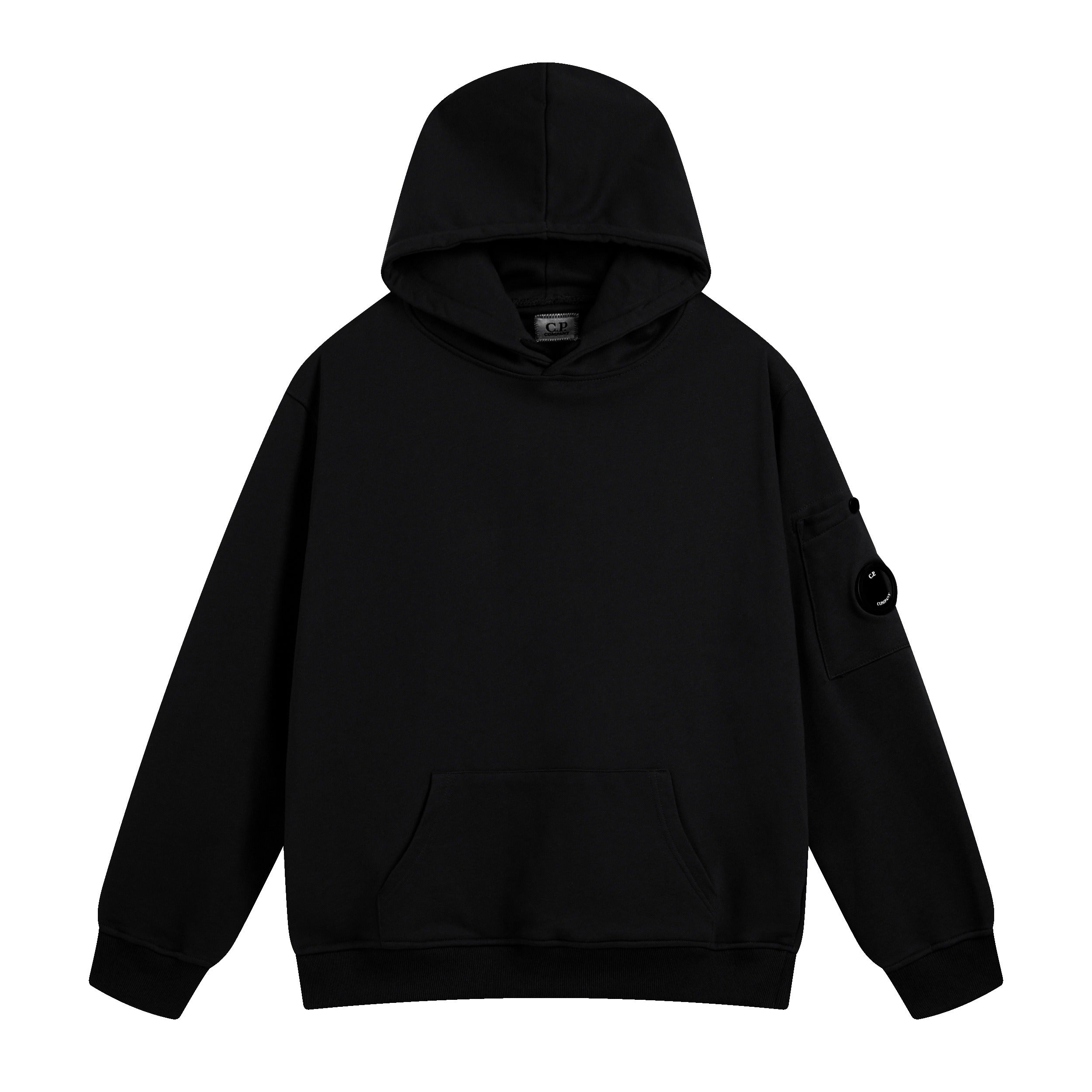 Pull C.P Company