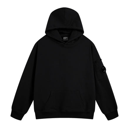 Pull C.P Company