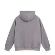 Pull C.P Company