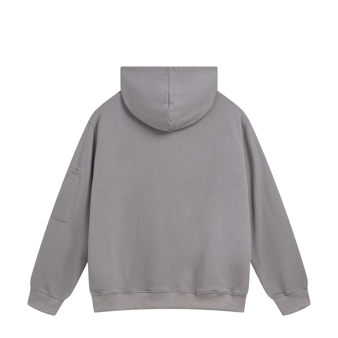 Pull C.P Company