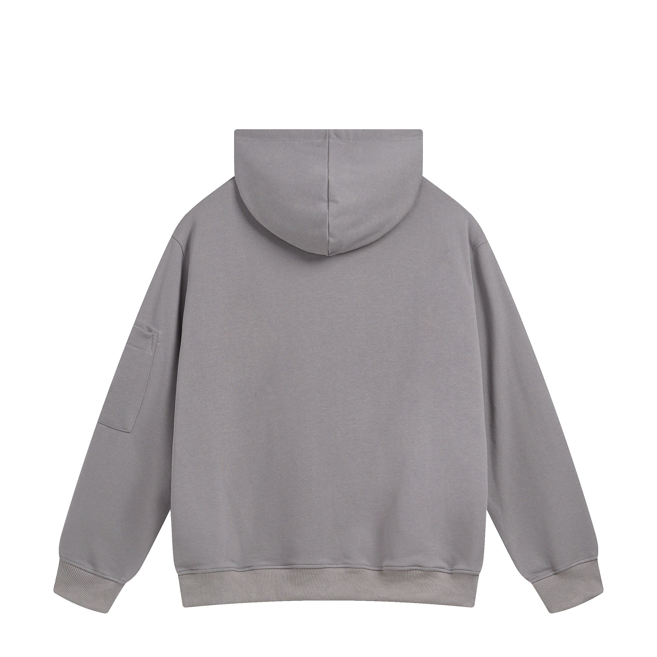 Pull C.P Company