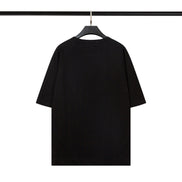T-Shirt C.P Company