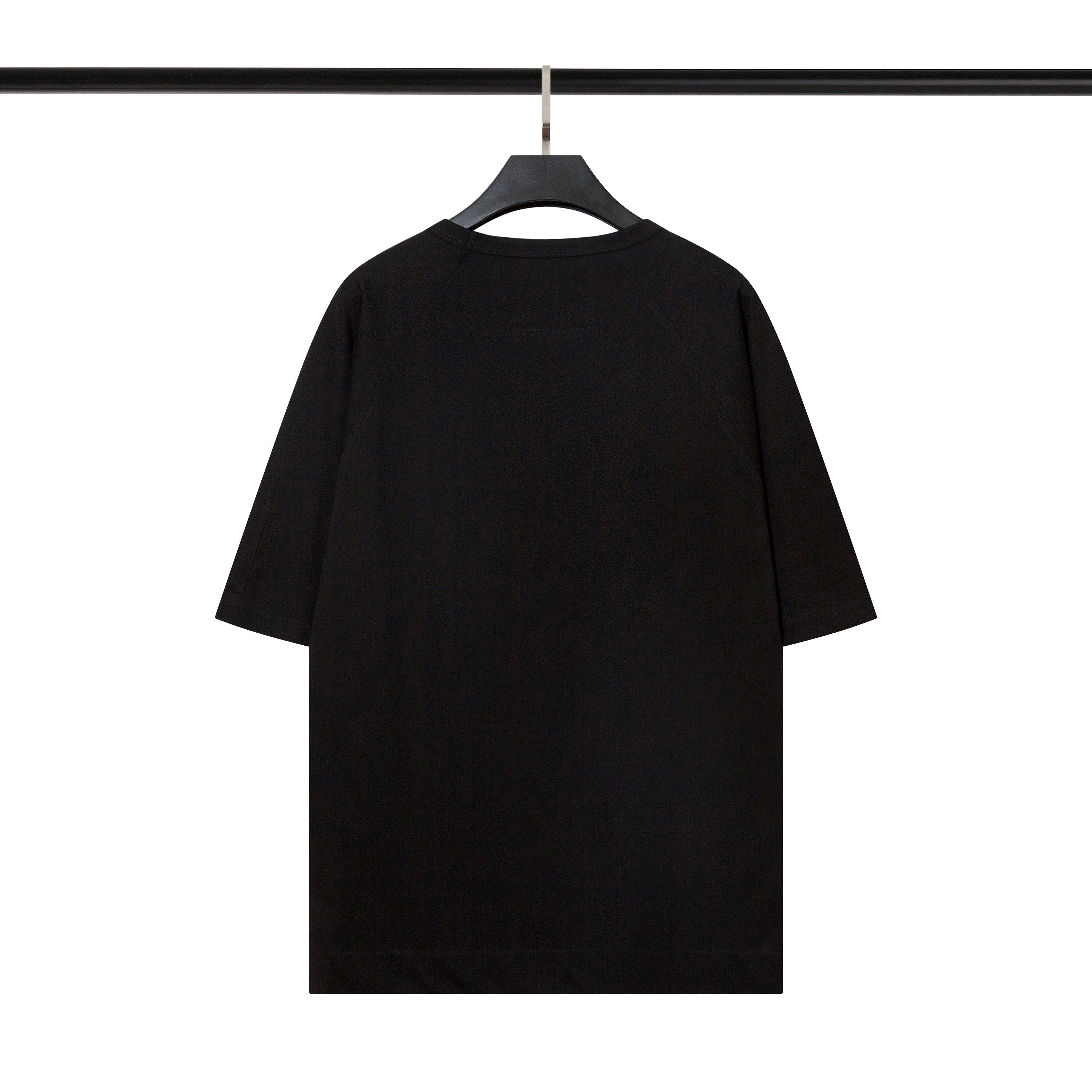 T-Shirt C.P Company