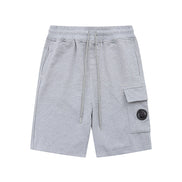 Short C.P Company