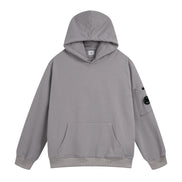 Pull C.P Company