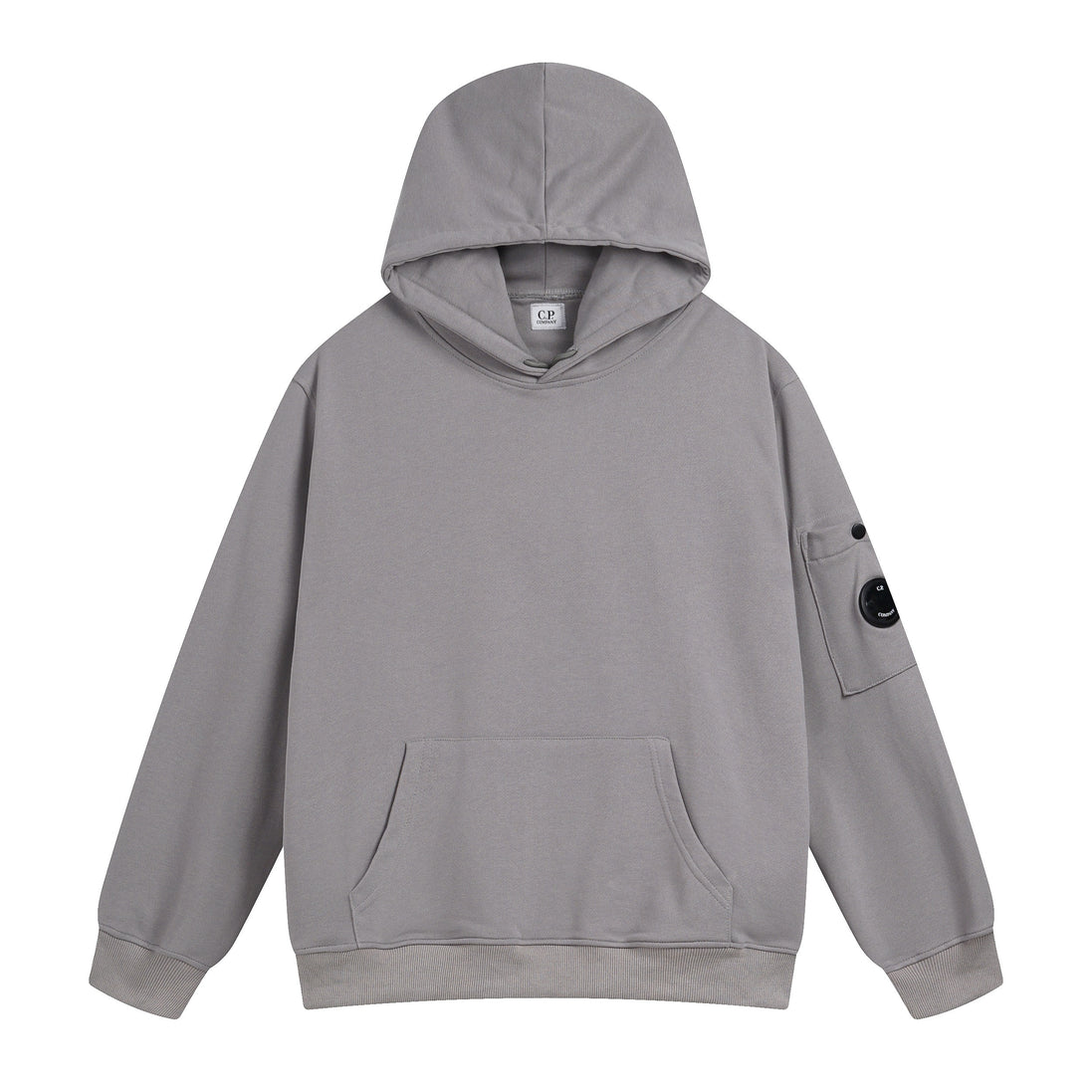 Pull C.P Company