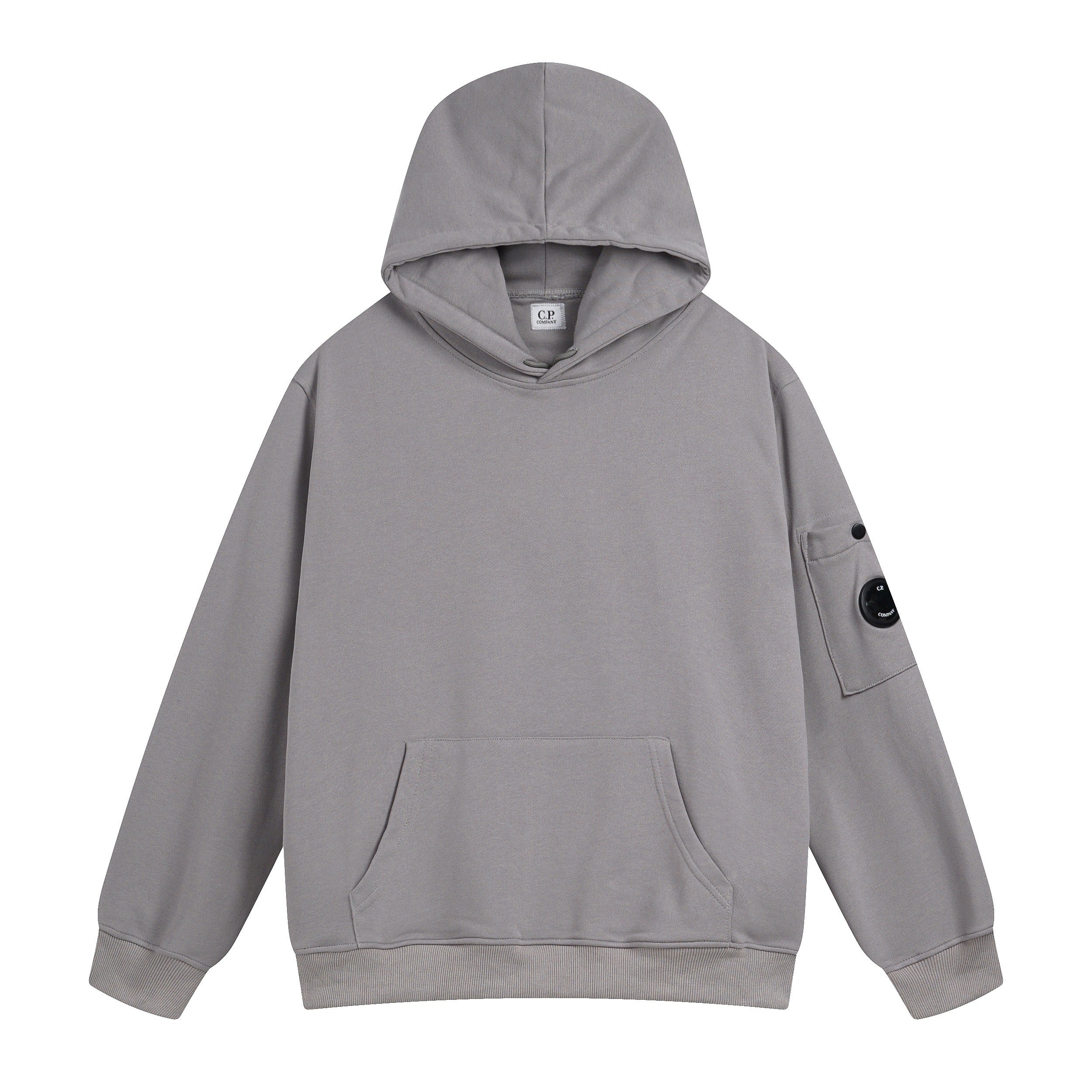 Pull C.P Company