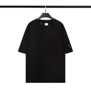 T-Shirt C.P Company