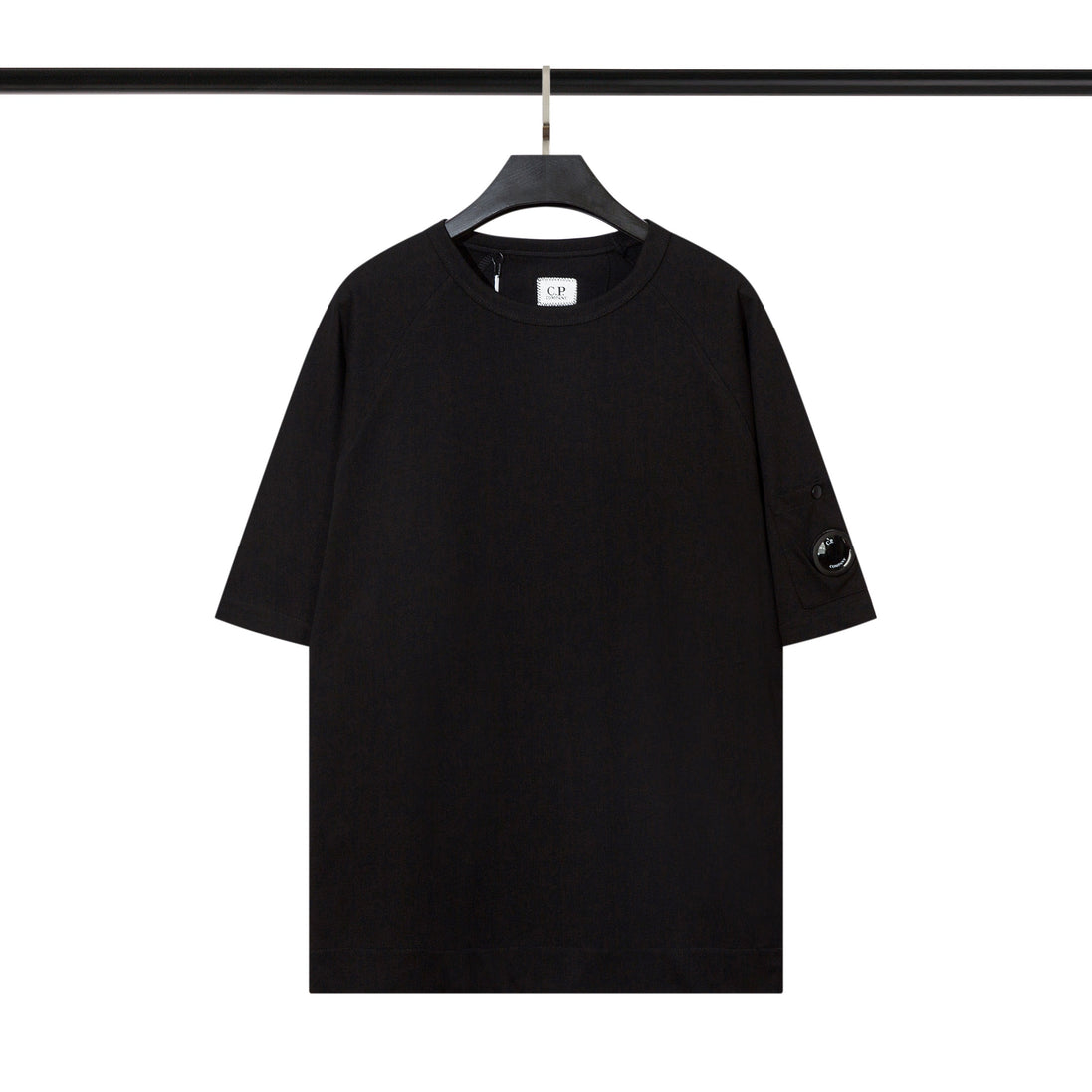 T-Shirt C.P Company