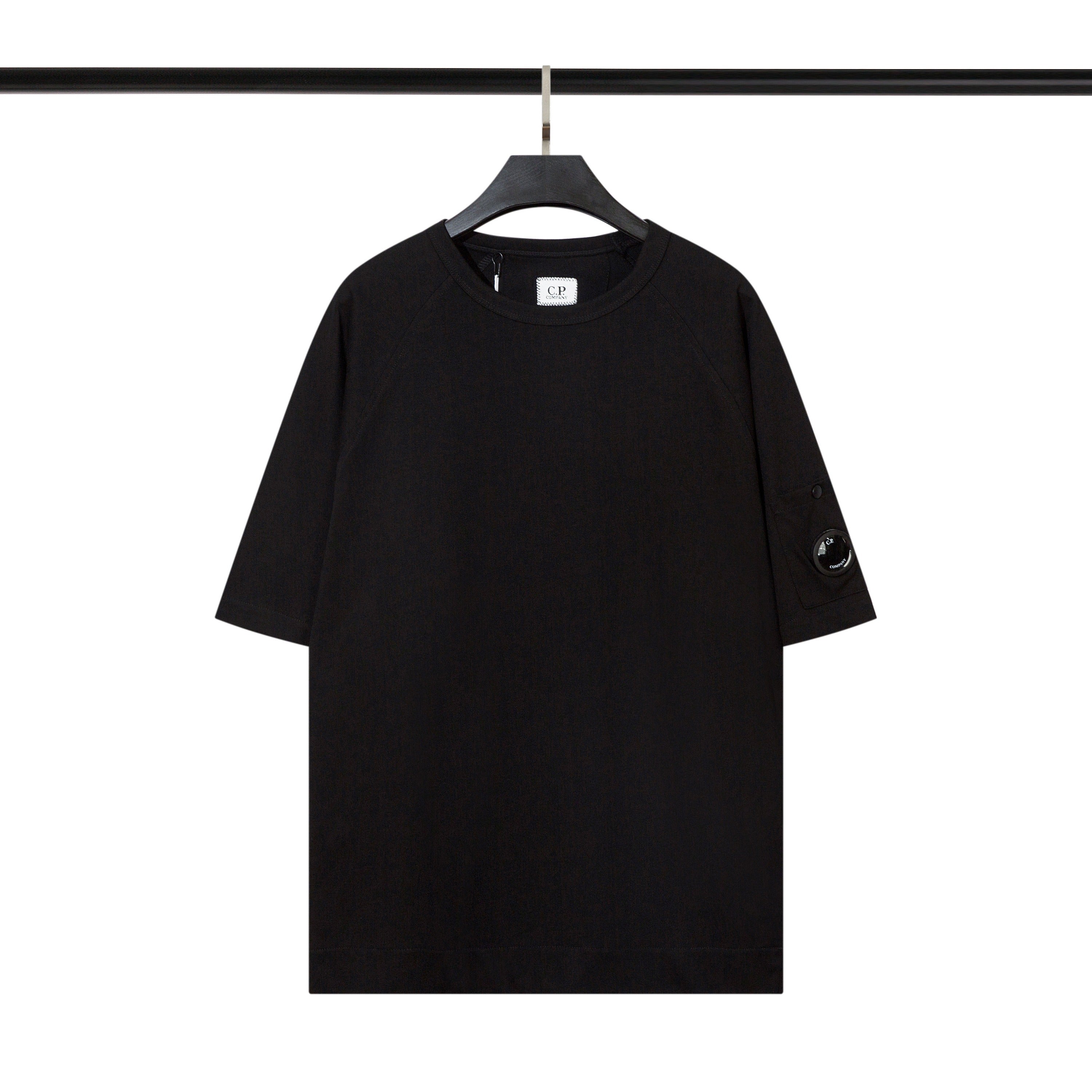 T-Shirt C.P Company