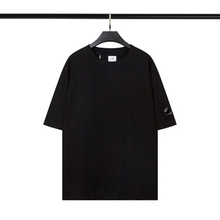 T-Shirt C.P Company