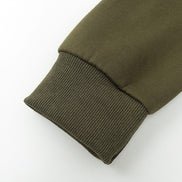 Veste C.P Company
