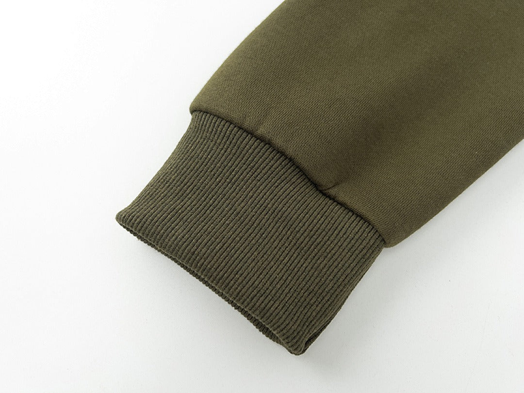 Veste C.P Company