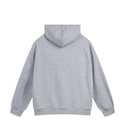 Pull C.P Company