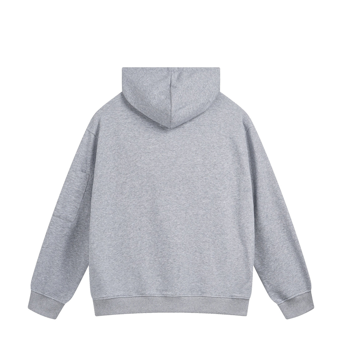 Pull C.P Company