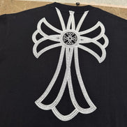 T-Shirt Chrome Hearts